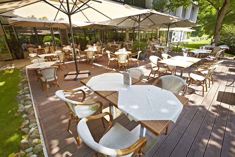 Depandance Vila Higiea - Terme Dobrna Exterior photo